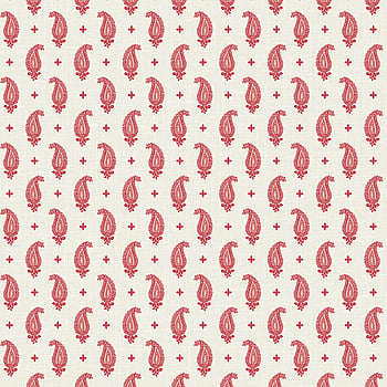 Galerie Wallcoverings Product Code FC62401 - French Country Wallpaper Collection - Ryan Red Colours -  