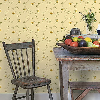 Galerie Wallcoverings Product Code G12083 - Aquarius K & B Wallpaper Collection -   