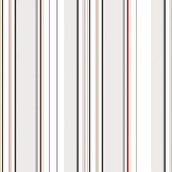 Galerie Wallcoverings Product Code G12102 - Aquarius K & B Wallpaper Collection -   