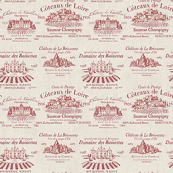 Galerie Wallcoverings Product Code G12212 - Aquarius K & B Wallpaper Collection -   