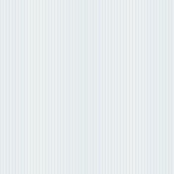 Galerie Wallcoverings Product Code G23171 - Country Cottage Wallpaper Collection - Blue Colours -  