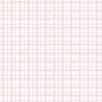 Galerie Wallcoverings Product Code G23262 - Country Cottage Wallpaper Collection - Pink Colours -  