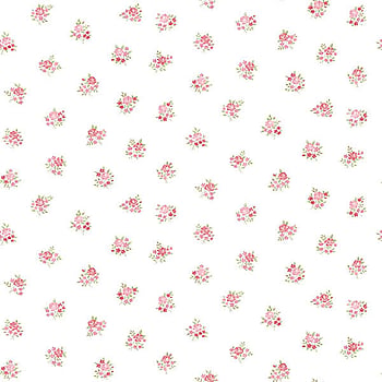 Galerie Wallcoverings Product Code G23274 - Floral Themes Wallpaper Collection -   