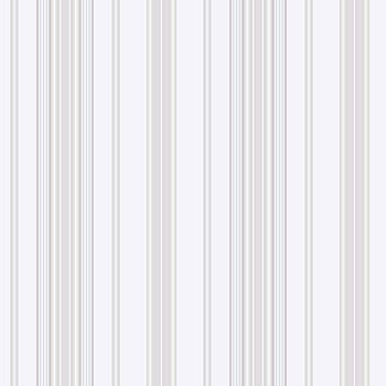 Galerie Wallcoverings Product Code G45064 - Vintage Rose Wallpaper Collection -   