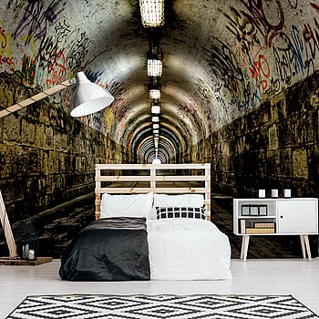 Galerie Wallcoverings Product Code G45281 - Kids & Teens Wallpaper Collection -   