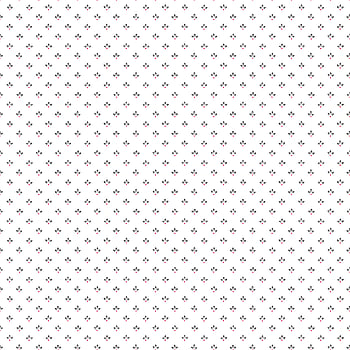 Galerie Wallcoverings Product Code G45461 - Just Kitchens Wallpaper Collection - Black Red Colours -  