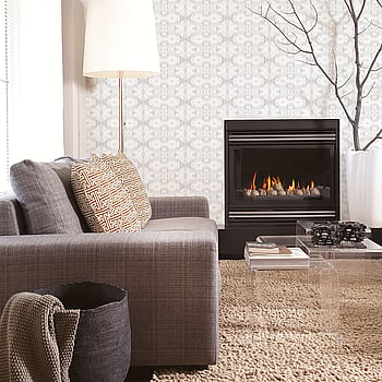 Galerie Wallcoverings Product Code G56290 - Nordic Elements Wallpaper Collection -   