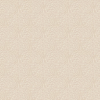Galerie Wallcoverings Product Code G56602 - Texstyle Wallpaper Collection - Beige Mica Colours -  