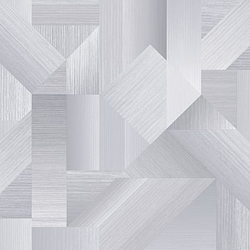 Galerie Wallcoverings Product Code G56626 - Texstyle Wallpaper Collection - Greys Silver Colours -  
