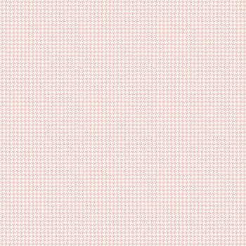 Galerie Wallcoverings Product Code G56660 - Small Prints Wallpaper Collection - Pink Beige Colours -  