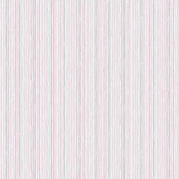 Galerie Wallcoverings Product Code G67247 - Watercolours Wallpaper Collection -   