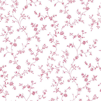Galerie Wallcoverings Product Code G67319 - Jardin Chic Wallpaper Collection -   