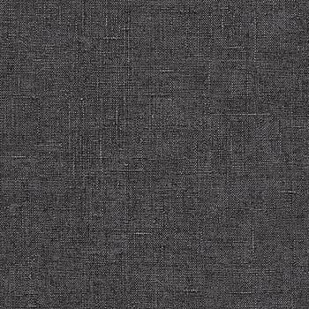 Galerie Wallcoverings Product Code G67443 - Natural Fx Wallpaper Collection -   