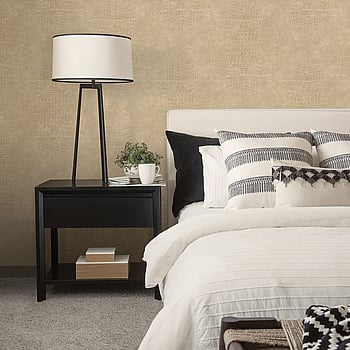 Galerie Wallcoverings Product Code G67499 - Natural Fx Wallpaper Collection -   
