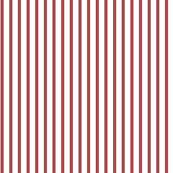 Galerie Wallcoverings Product Code G67536 - Smart Stripes 2 Wallpaper Collection -   
