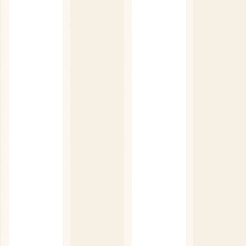 Galerie Wallcoverings Product Code G67547 - Smart Stripes 3 Wallpaper Collection -   