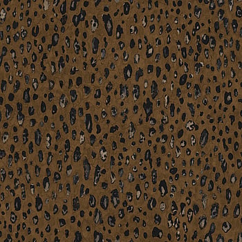 Galerie Wallcoverings Product Code G67760 - Natural FX 2 Wallpaper Collection - Russet, Black Colours -  