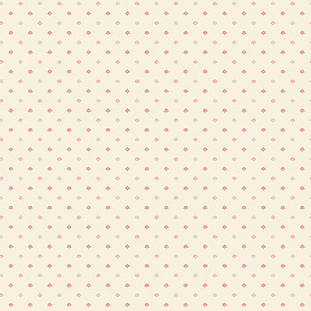 Galerie Wallcoverings Product Code G67902 - Miniatures 3 Wallpaper Collection - Pink Beige Cream Colours -  