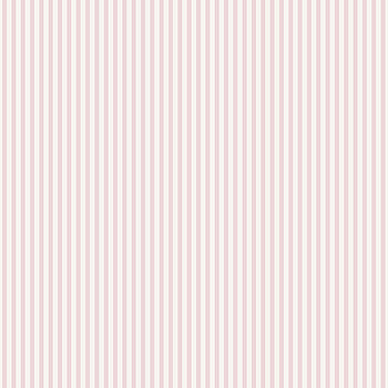 Galerie Wallcoverings Product Code G67912 - Smart Stripes 3 Wallpaper Collection - Pink White Colours -  