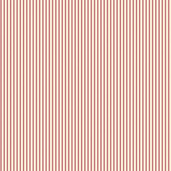 Galerie Wallcoverings Product Code G67931 - Miniatures 2 Wallpaper Collection - Pink Cream Colours -  