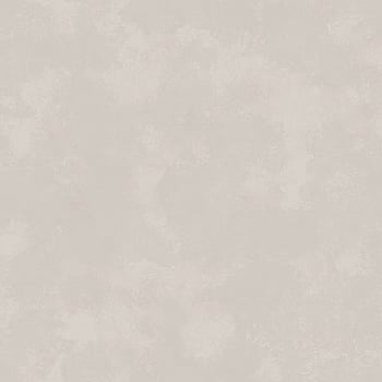 Galerie Wallcoverings Product Code G78350 - Kids & Teens Wallpaper Collection - Beige Colours -  