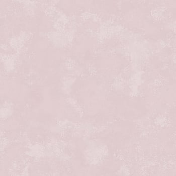 Galerie Wallcoverings Product Code G78354 - Kids & Teens Wallpaper Collection - Pink Glitter Colours -  