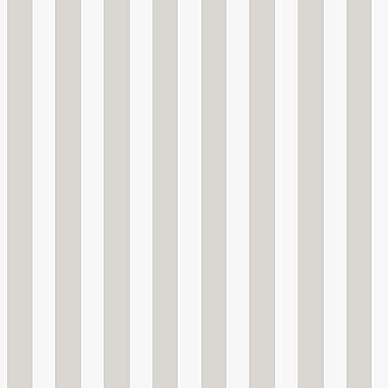 Galerie Wallcoverings Product Code G78401 - Kids & Teens Wallpaper Collection - Greige Colours -  