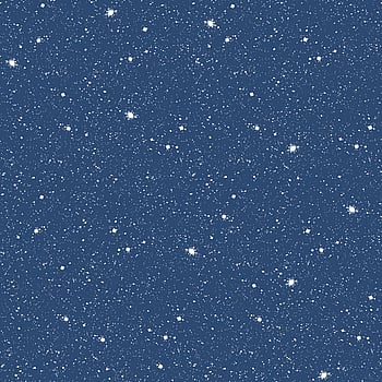 Galerie Wallcoverings Product Code G78408 - Kids & Teens Wallpaper Collection - Cobalt Blue Glitter Colours -  