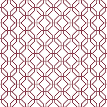 Galerie Wallcoverings Product Code G78527 - Secret Garden Wallpaper Collection -   