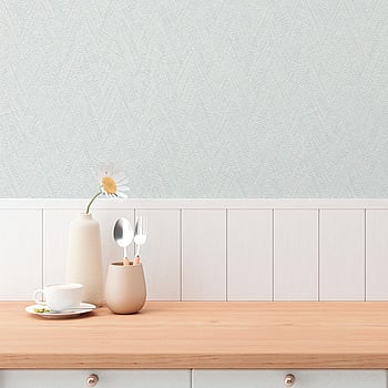 Galerie Wallcoverings Product Code HY82127 - Hygge Home Wallpaper Collection - Blue Colours -  