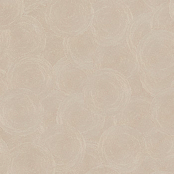 Galerie Wallcoverings Product Code HY82133 - Hygge Home Wallpaper Collection - Beige, Yellow Colours -  