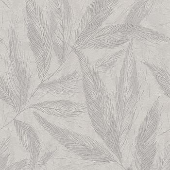 Galerie Wallcoverings Product Code HY82149 - Hygge Home Wallpaper Collection - Grey Colours -  