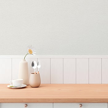 Galerie Wallcoverings Product Code HY82153 - Hygge Home Wallpaper Collection - Beige, Grey Colours -  