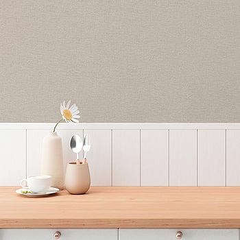 Galerie Wallcoverings Product Code HY82168 - Hygge Home Wallpaper Collection - Beige, Brown Colours -  