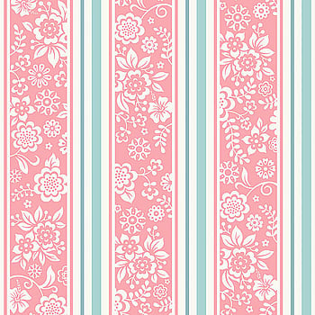 Galerie Wallcoverings Product Code JR4102 - Jack N Rose Junior Wallpaper Collection -   