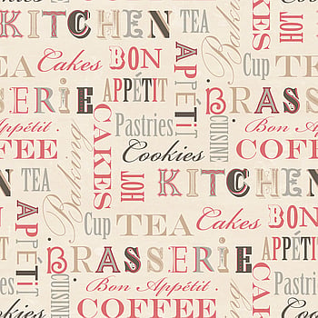 Galerie Wallcoverings Product Code KC28542 - Fresh Kitchens 5 Wallpaper Collection -   