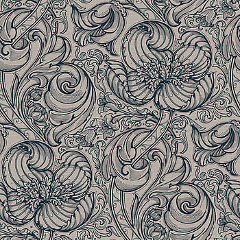 Galerie Wallcoverings Product Code LB25116 - Llewelyn-Bowen - Off The Wall Wallpaper Collection -   