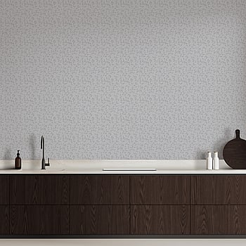 Galerie Wallcoverings Product Code LB25164 - Llewelyn-Bowen - Off The Wall Wallpaper Collection -   
