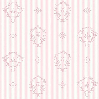 Galerie Wallcoverings Product Code LL08053 - Jack N Rose Wallpaper Collection -   