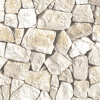 Galerie Wallcoverings Product Code LL36217 - Kitchen Style 3 Wallpaper Collection - Natural Stone Colours -  