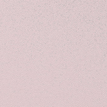 Galerie Wallcoverings Product Code NA1004 - Nordic Elegance Wallpaper Collection -   