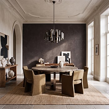 Galerie Wallcoverings Product Code NT98018 - New Touch Wallpaper Collection -   