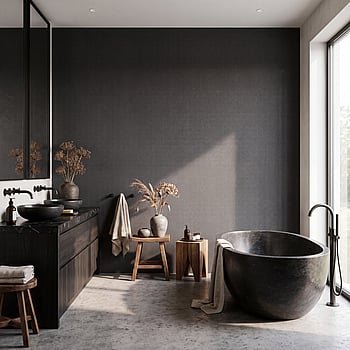 Galerie Wallcoverings Product Code NT98029 - New Touch Wallpaper Collection -   