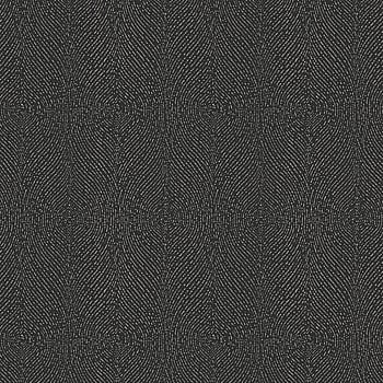 Galerie Wallcoverings Product Code NT98073 - New Touch Wallpaper Collection -   