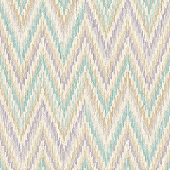 Galerie Wallcoverings Product Code OR3103 - Origine Wallpaper Collection -   