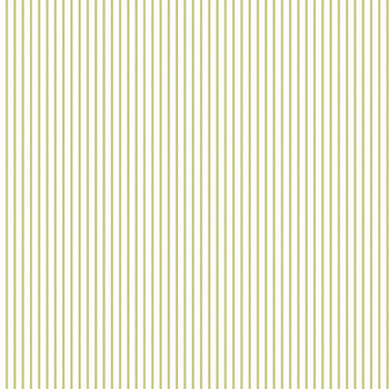 Galerie Wallcoverings Product Code PF38142 - Pretty Prints Wallpaper Collection - Olive Colours -  