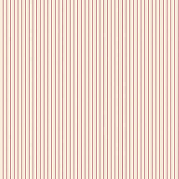 Galerie Wallcoverings Product Code PF38147 - Pretty Prints Wallpaper Collection - Red Colours -  