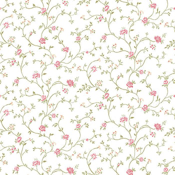 Galerie Wallcoverings Product Code PP27729 - Pretty Prints 4 Wallpaper Collection -   