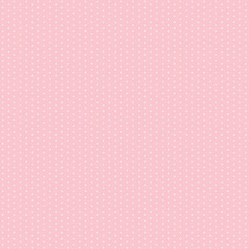 Galerie Wallcoverings Product Code PP27730 - Pretty Prints 4 Wallpaper Collection -   