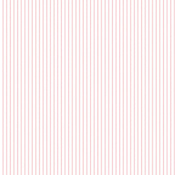 Galerie Wallcoverings Product Code PP35527 - Pretty Prints 4 Wallpaper Collection -   